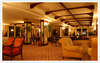 Agaoglu My Resort 